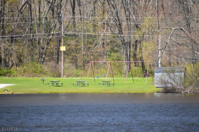 Crandon Lakes - Residential