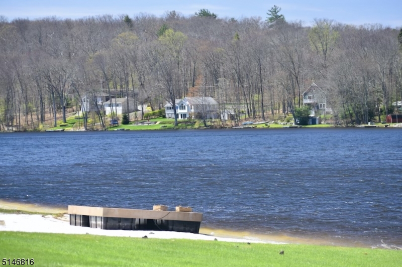 Crandon Lakes - Residential