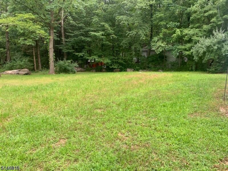 Crandon Lakes - Residential