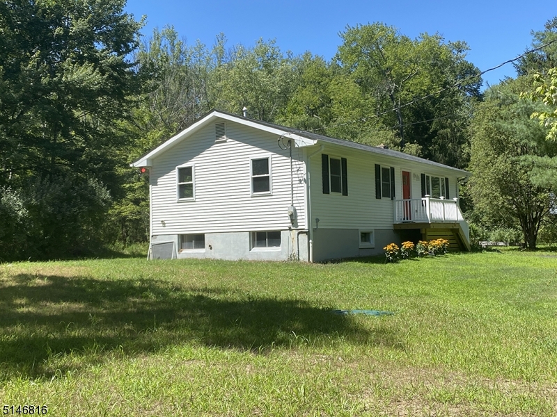 Crandon Lakes - Residential