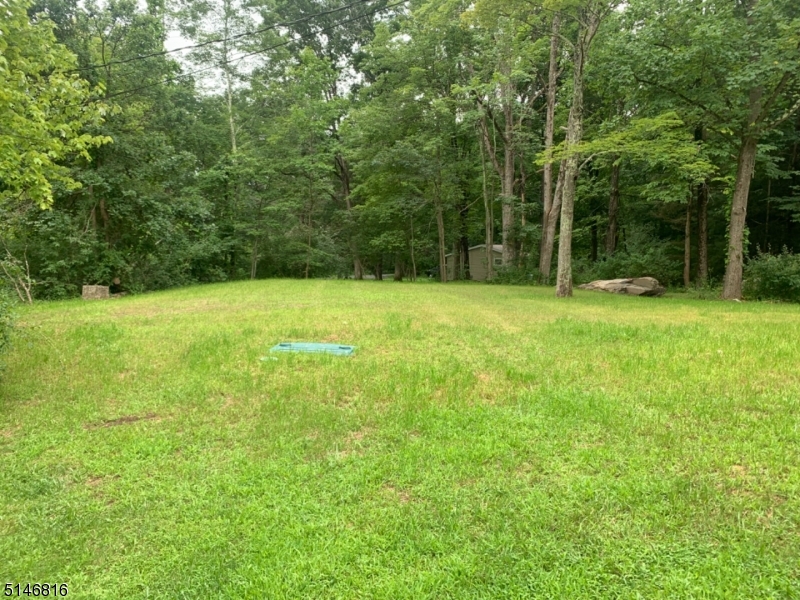 Crandon Lakes - Residential