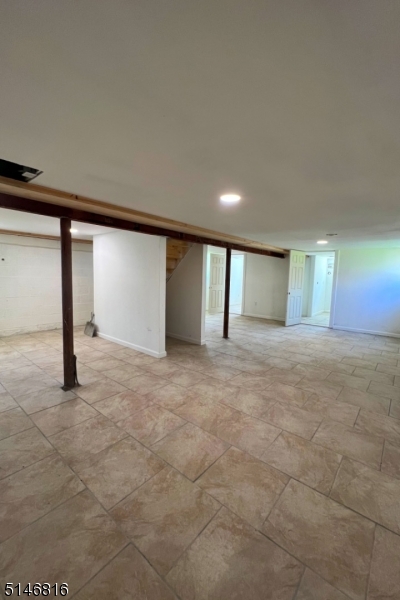 Crandon Lakes - Residential