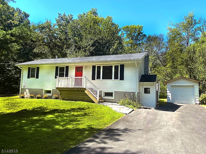 Crandon Lakes - Residential