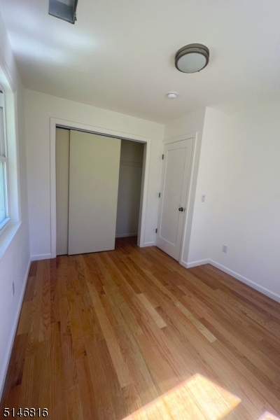 Crandon Lakes - Residential