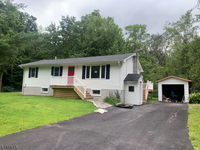 Crandon Lakes - Residential