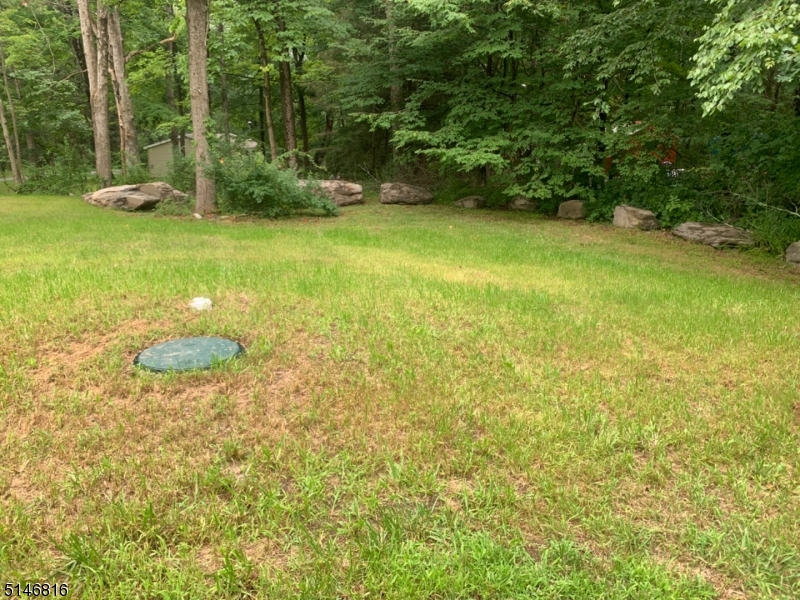 Crandon Lakes - Residential