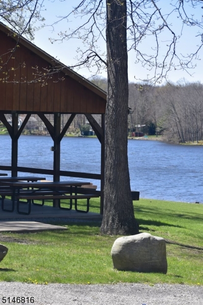 Crandon Lakes - Residential