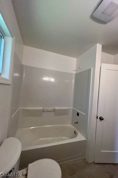 Crandon Lakes - Residential