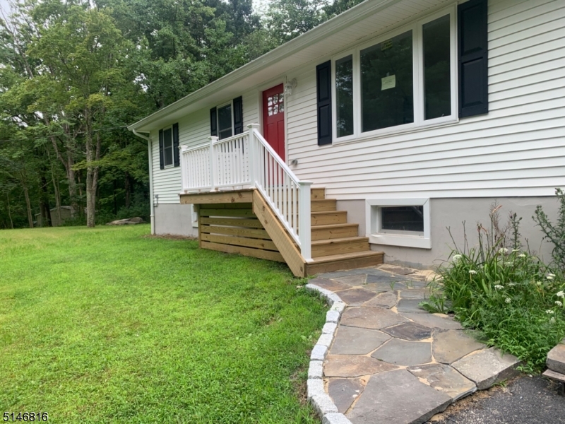 Crandon Lakes - Residential