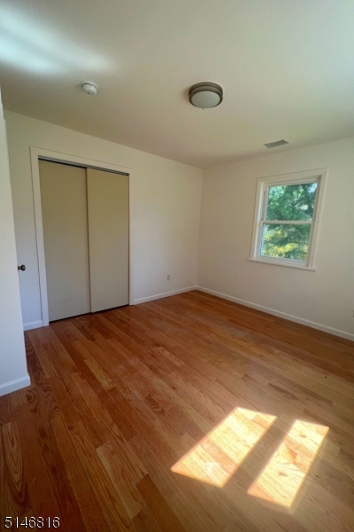 Crandon Lakes - Residential