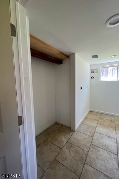 Crandon Lakes - Residential