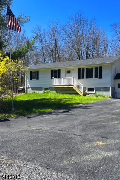 Crandon Lakes - Residential