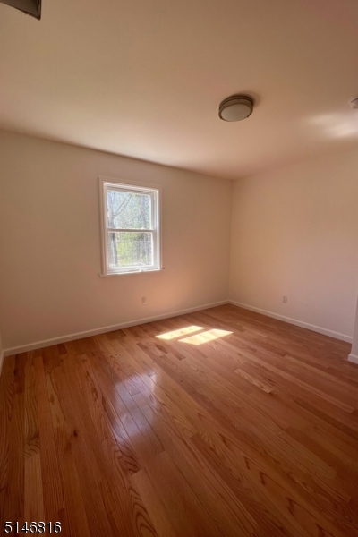 Crandon Lakes - Residential