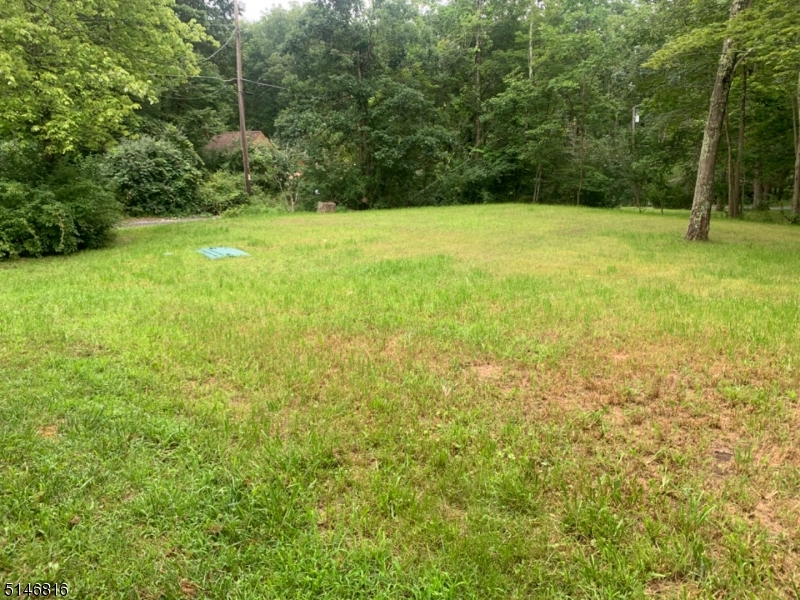 Crandon Lakes - Residential