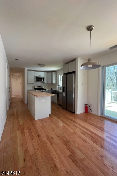 Crandon Lakes - Residential