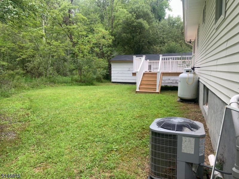 Crandon Lakes - Residential