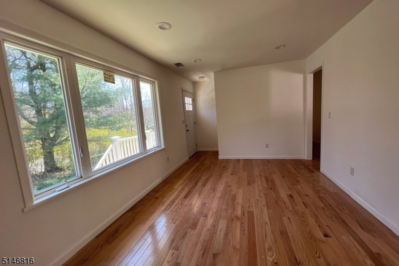 Crandon Lakes - Residential