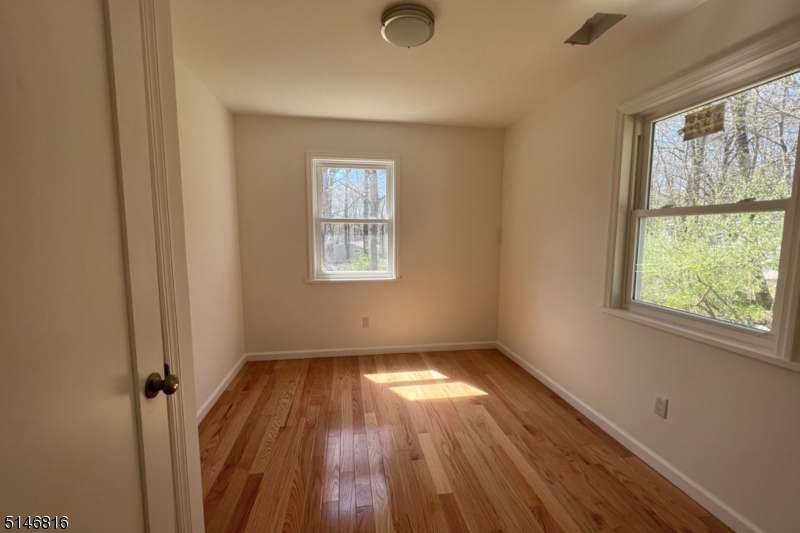 Crandon Lakes - Residential