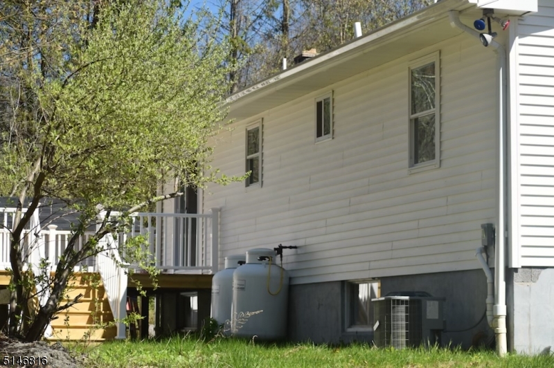 Crandon Lakes - Residential