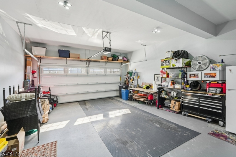 North Village Crossing - Residential