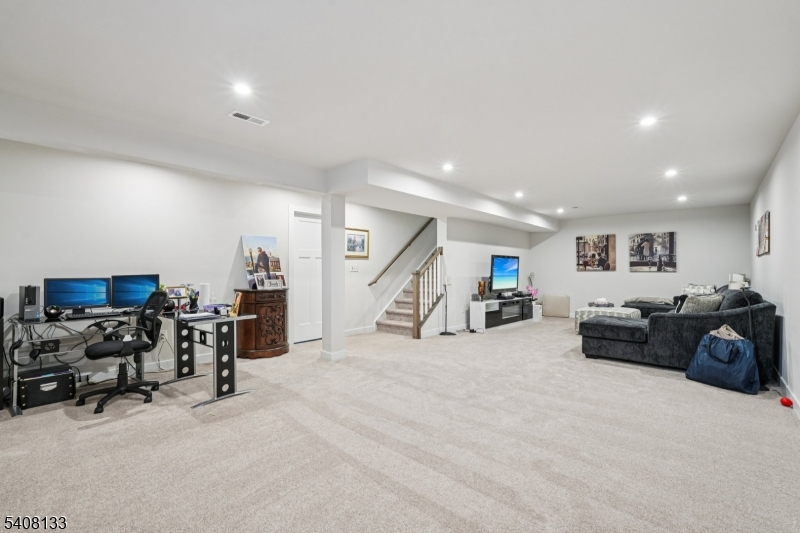 North Village Crossing - Residential