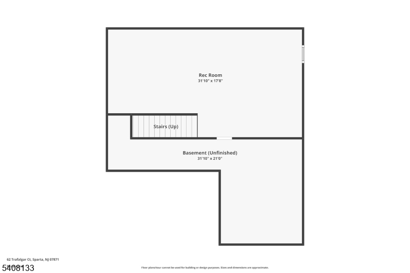 North Village Crossing - Residential