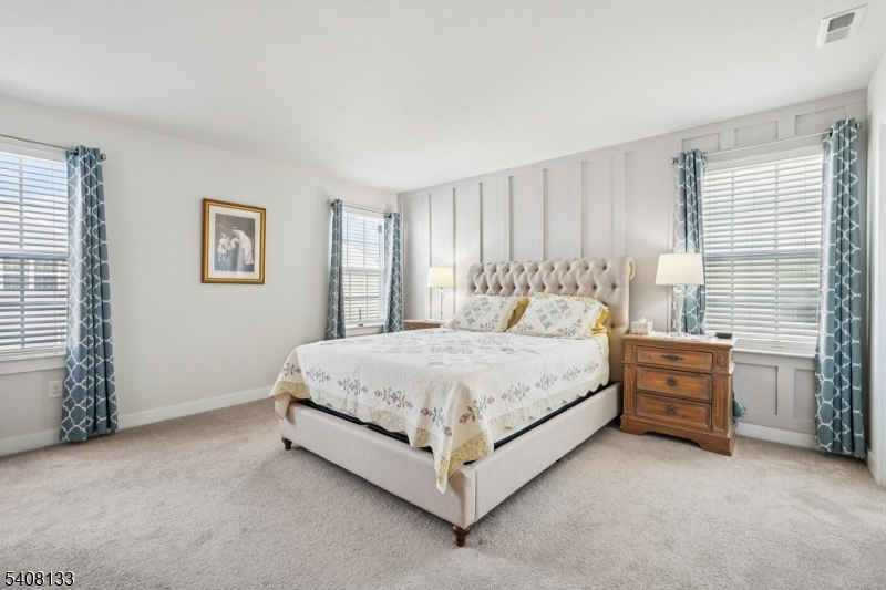 North Village Crossing - Residential