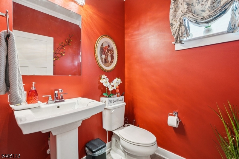 North Village Crossing - Residential