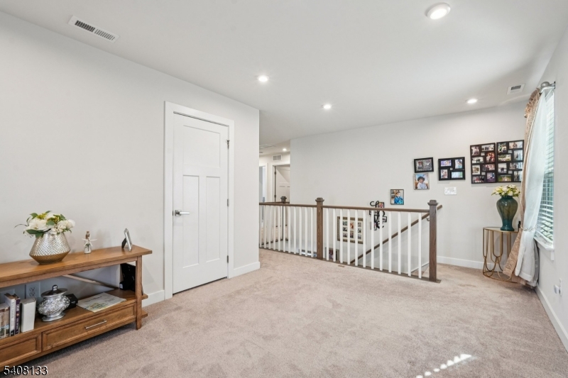 North Village Crossing - Residential