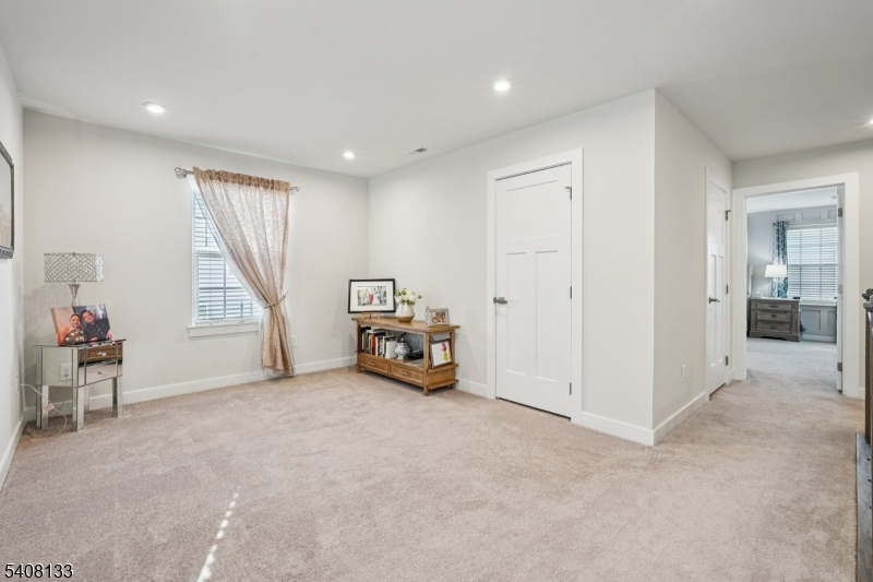 North Village Crossing - Residential