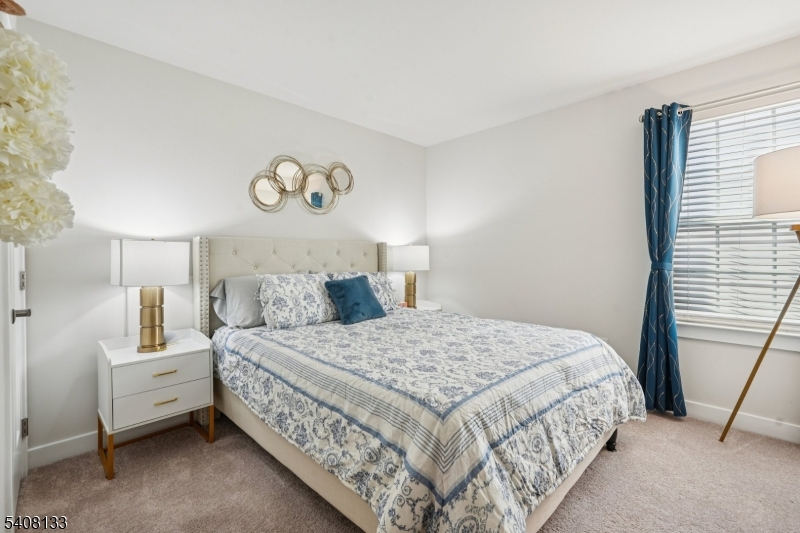 North Village Crossing - Residential