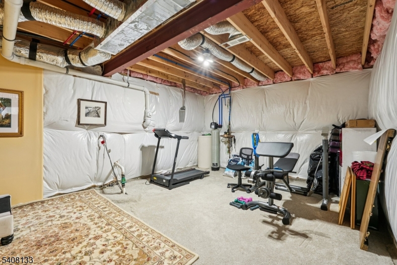 North Village Crossing - Residential