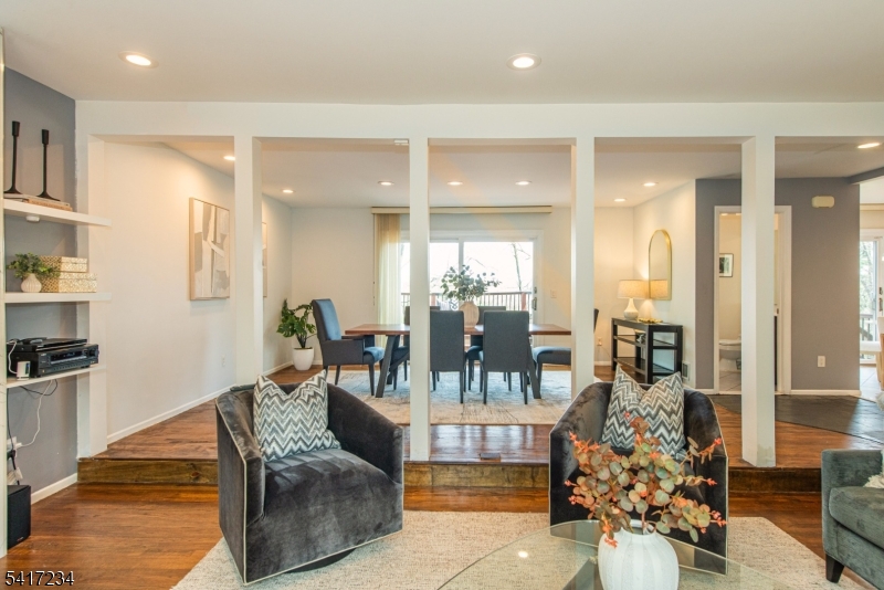 Olstead - Residential