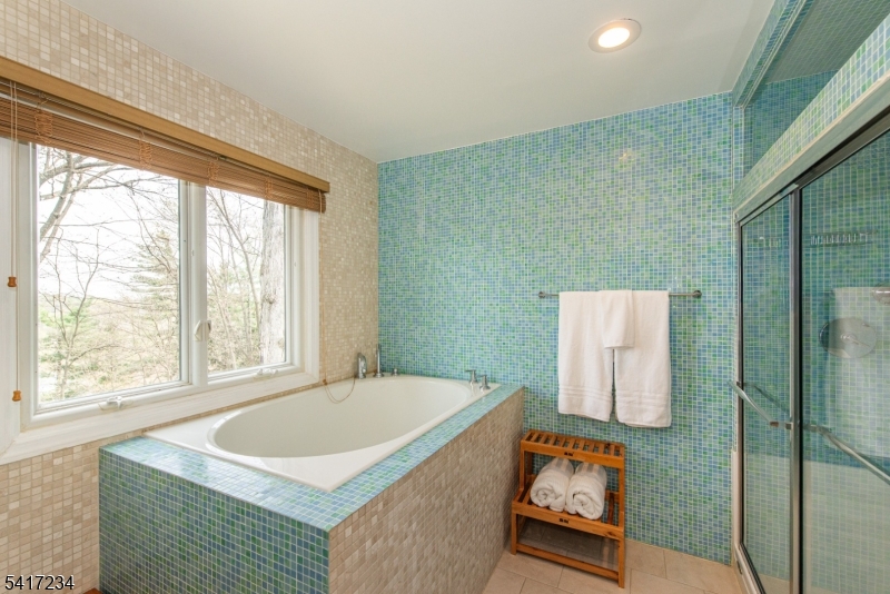 Olstead - Residential