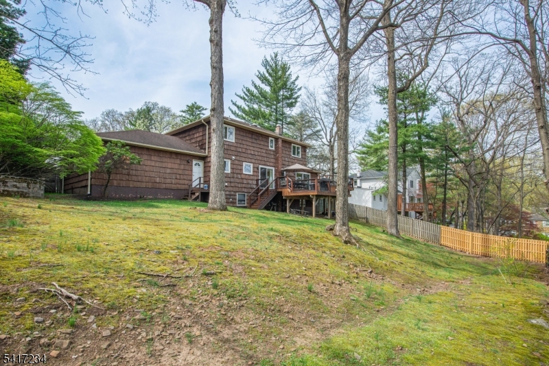 Olstead - Residential