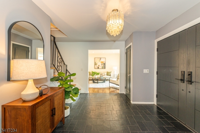 Olstead - Residential