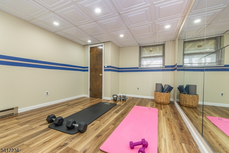 Olstead - Residential