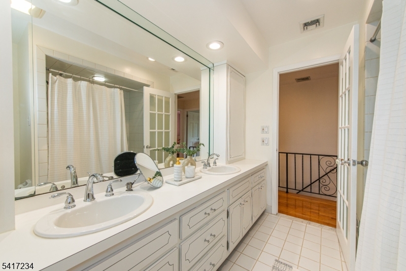 Olstead - Residential