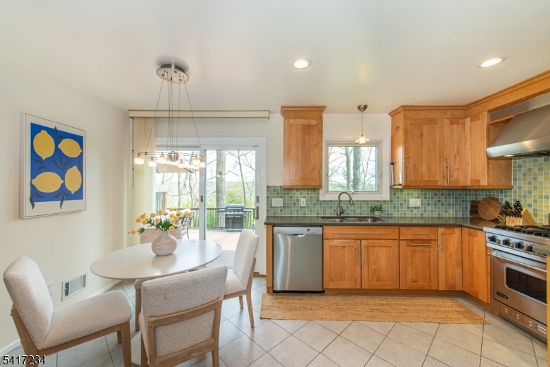 Olstead - Residential