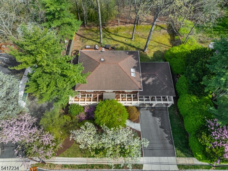 Olstead - Residential