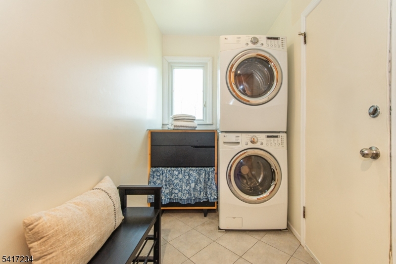 Olstead - Residential