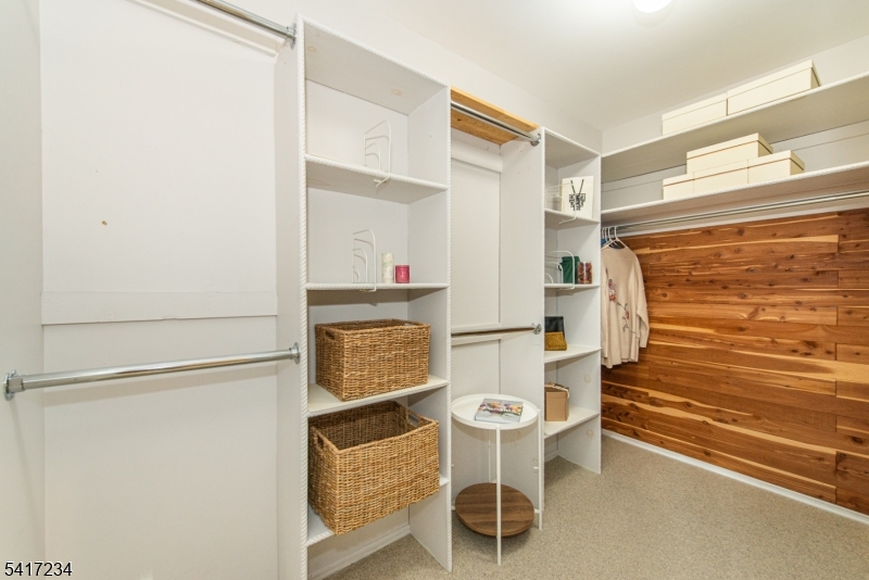 Olstead - Residential