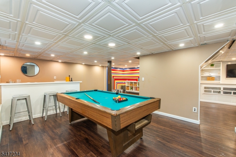 Olstead - Residential