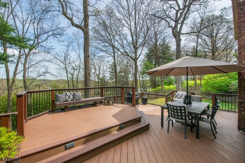 Olstead - Residential