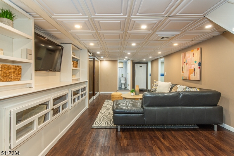 Olstead - Residential