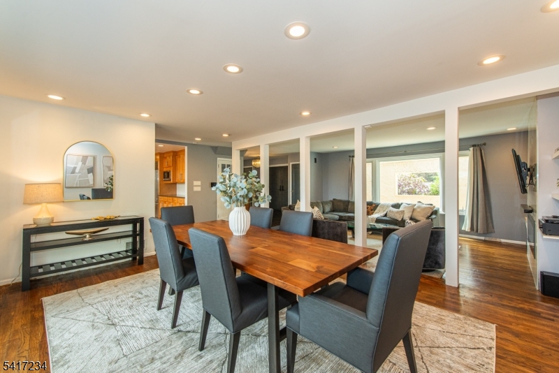 Olstead - Residential