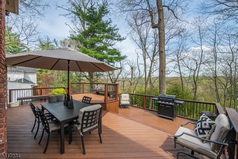 Olstead - Residential