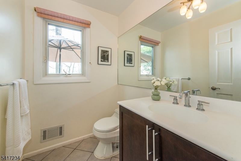 Olstead - Residential