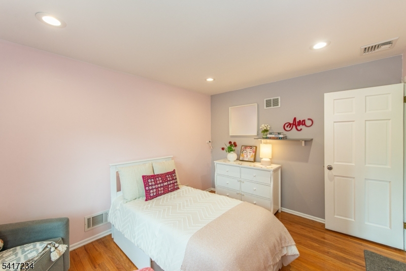 Olstead - Residential