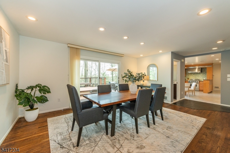 Olstead - Residential